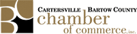 logo_chamber_commerce