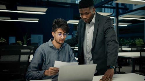 Can a Georgia Prosecutor Use Character Evidence Against a Criminal Defendant?
