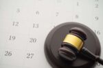 What Happens if You Miss a Court Date in a Criminal Case?