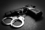 Can You Own a Gun with a DUI in Georgia?
